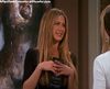 Latest Photographs of Jennifer Aniston - Episode 22 - Season Six Latest Photographs of Jennifer Aniston - Episode 22 - Season Six Last additions - Season Six